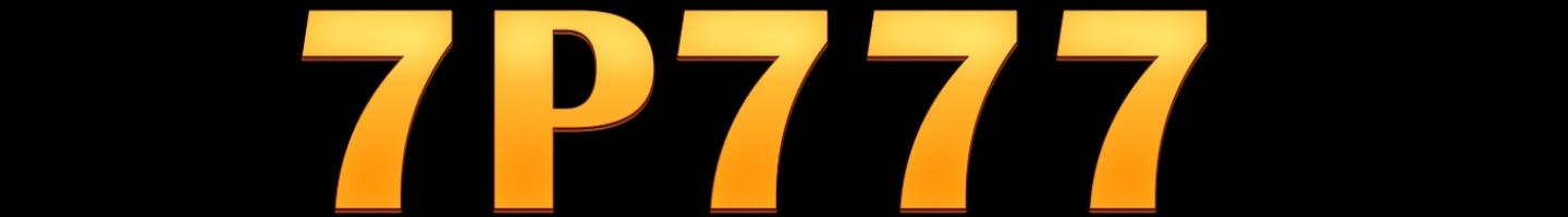 7P777