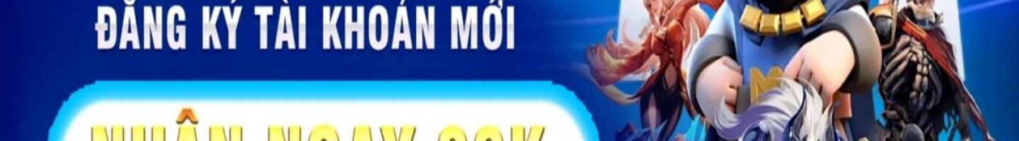 8XBET