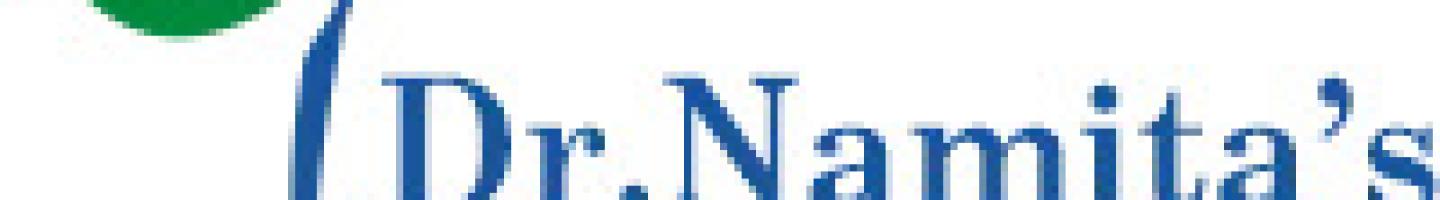 Nutritionist in Noida