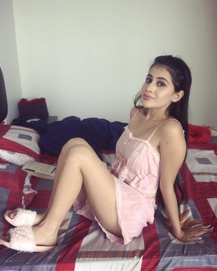 Mumbai call girls