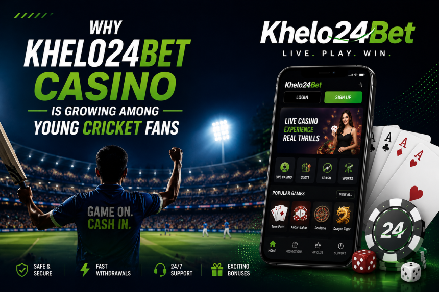 khelo 24bet