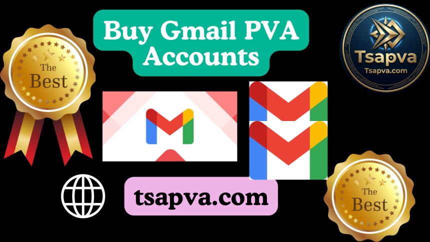 https://tsapva.com