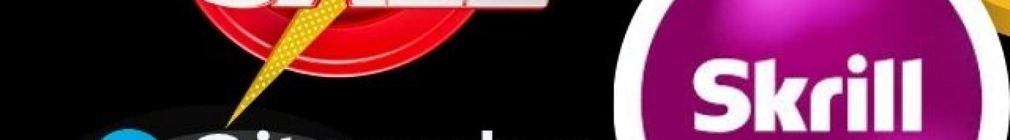genep40427vfsgfsg