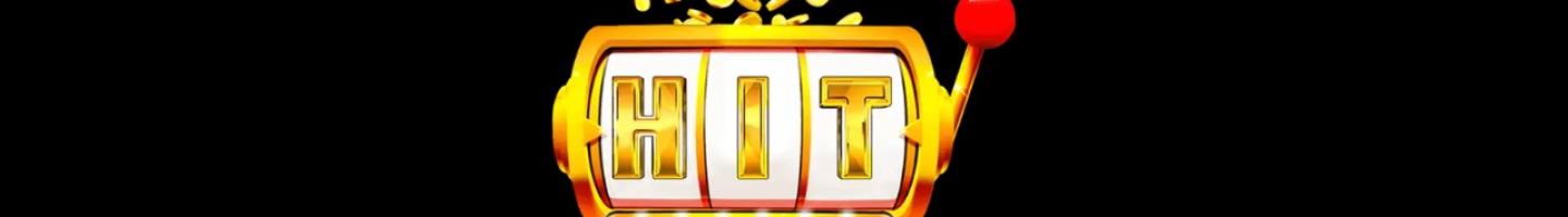 HITCLUB