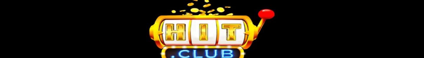 HITCLUB