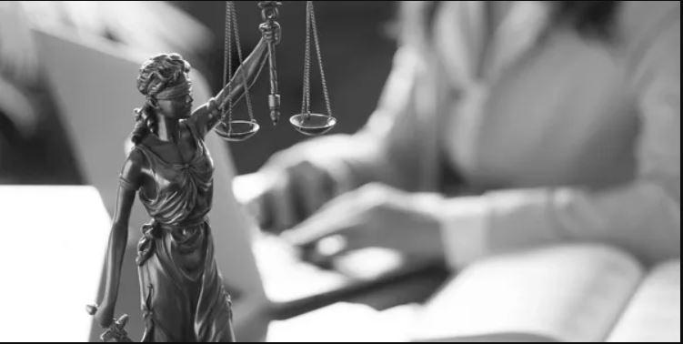 Business Lawyer Melbourne
