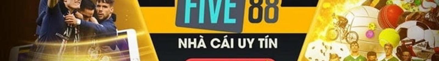 Five88sx com