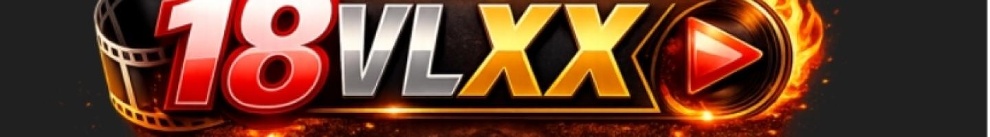 VLXX Com
