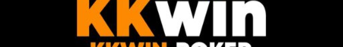Kkwin poker