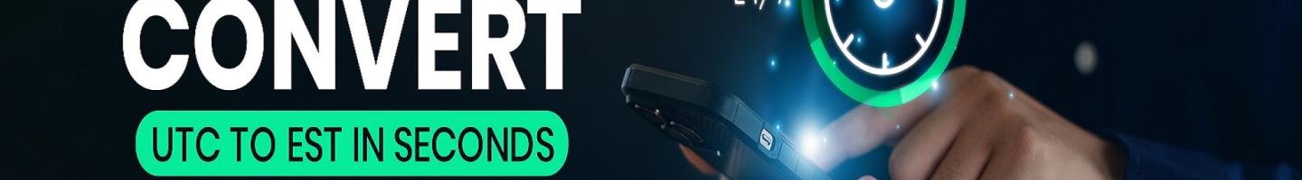 codersify