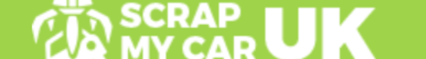 scrapmycaruk.com