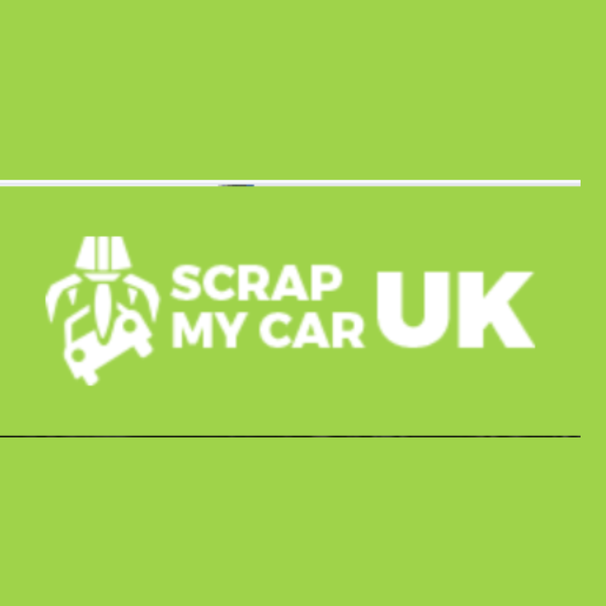 Scrapmycaruk.com