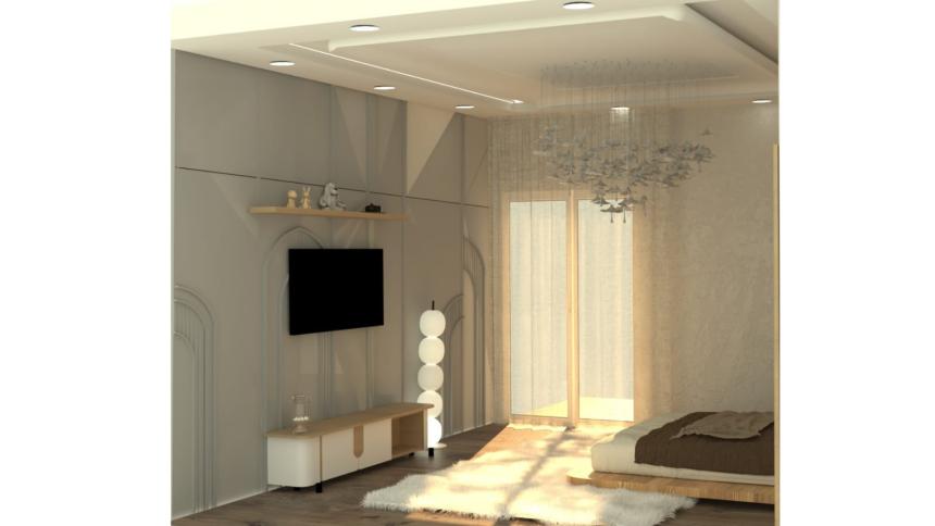 Home Renovation
