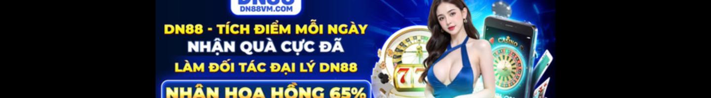 Dn88vm com