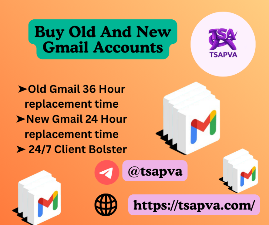 https://tsapva.com