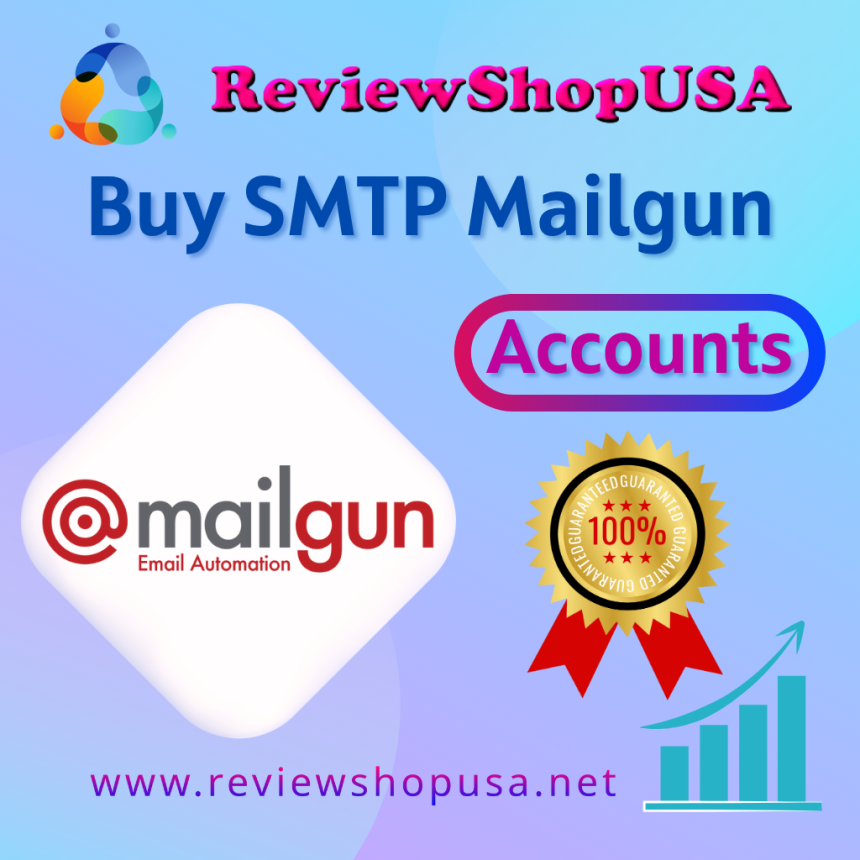 Buy Verified Apple Pay Accounts