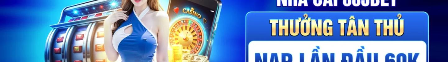 88Jbet online