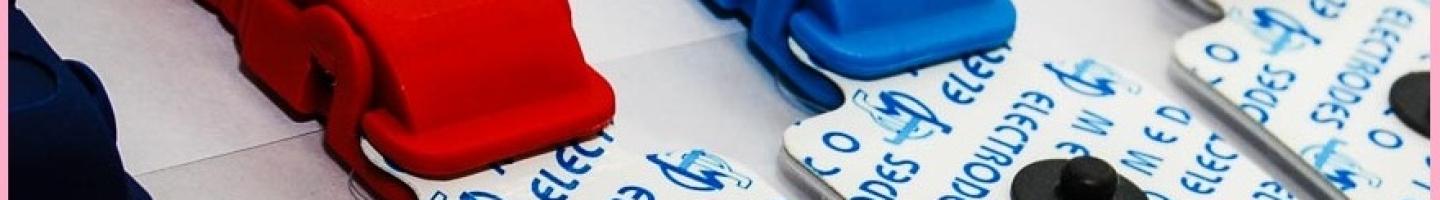 Medico Electrodes