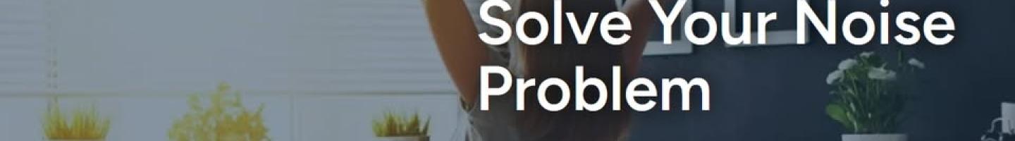 Soundproof USA
