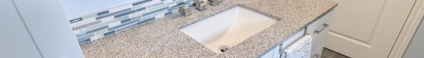 Running Renos