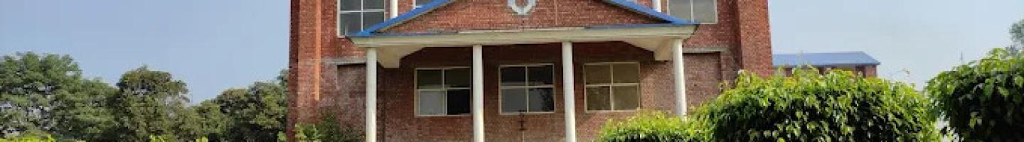 Maya Devi University