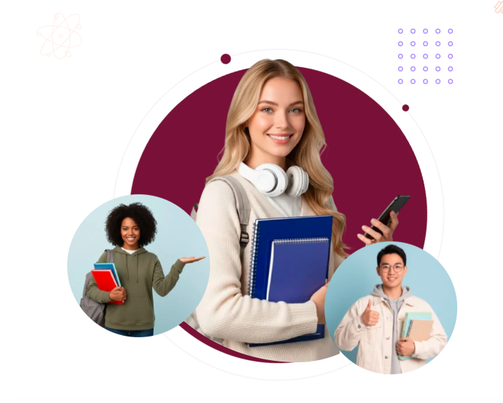 University Level Assignment Help In UK