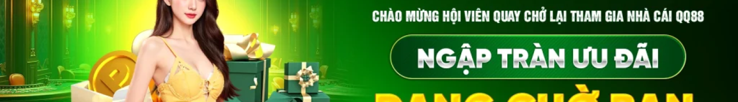 QQ88