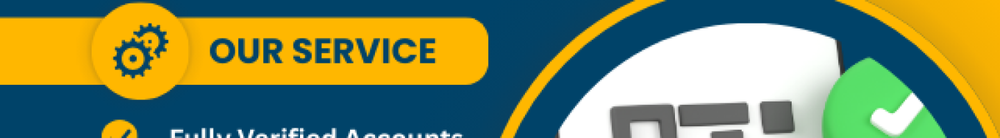 Buy Verified Kast Accounts 2026