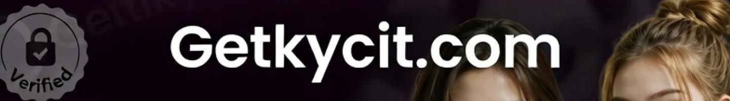 Buy verified OnlyFans accounts