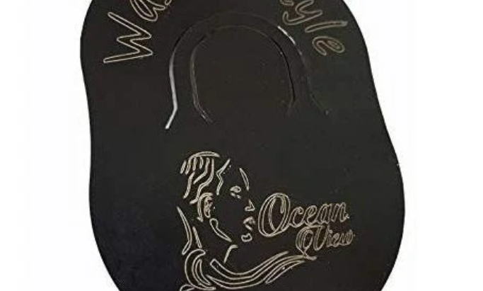 Affordable Wave Pomade USA for Daily Hair Styling Needs