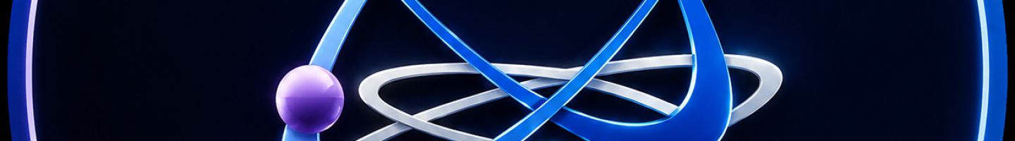 Spectrachrome