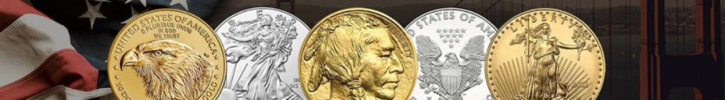 Camino Coin Company