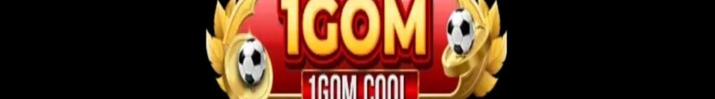 1GOM