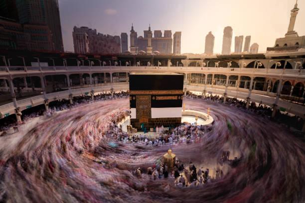umrah package