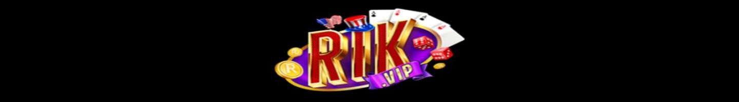 RIKVIP
