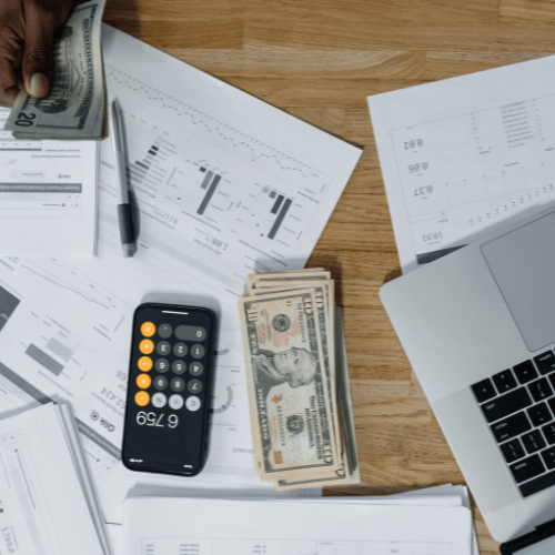 Payroll