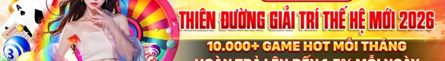 OKWIN