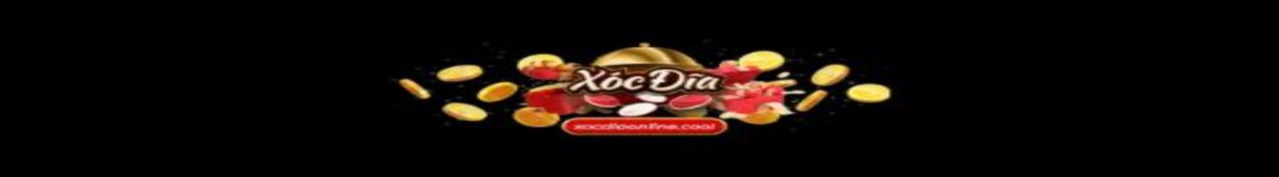 Xocdiaonline social