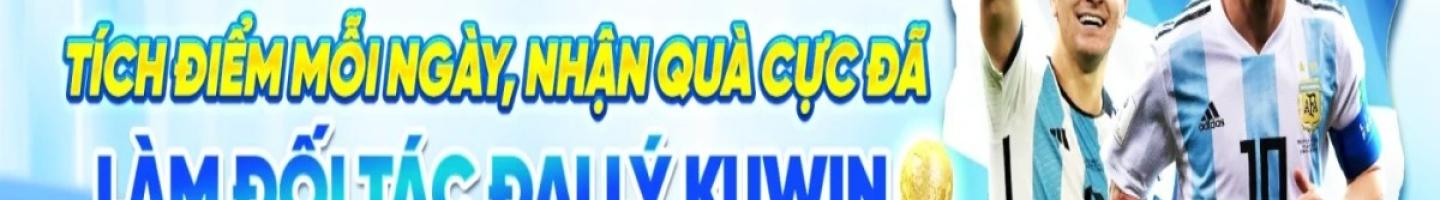 KUWIN