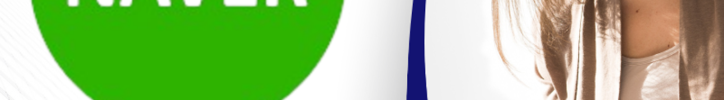 Buy Naver Accounts