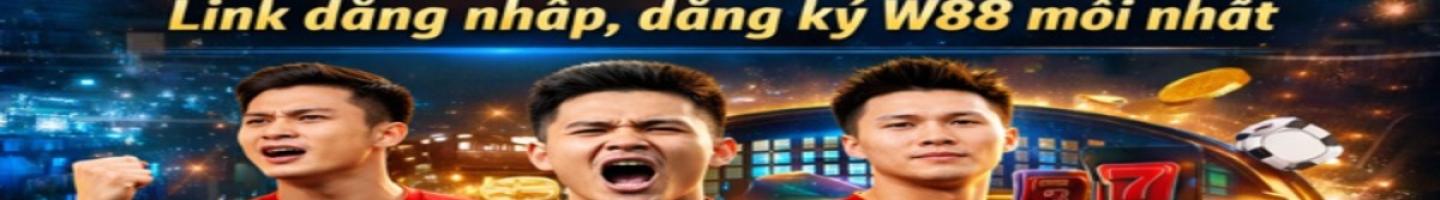 W88