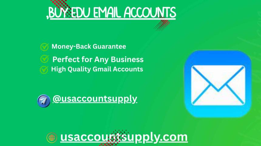 https://usaccountsupply.com/product/buy-edu-email-accounts/