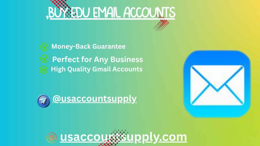 https://usaccountsupply.com/product/buy-edu-email-accounts/