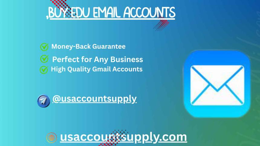 https://usaccountsupply.com/product/buy-edu-email-accounts/
