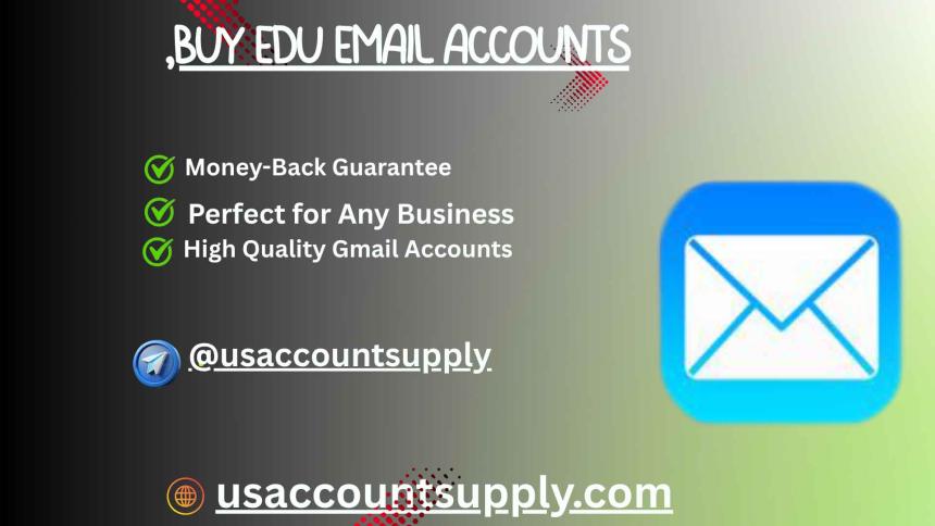https://usaccountsupply.com/product/buy-edu-email-accounts/