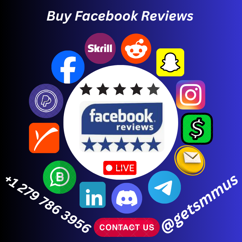 What is Importance and Benefits of Facebook Reviews on business?