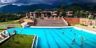 The Perfect Blend of Academics and Boarding Life at Kaisga School