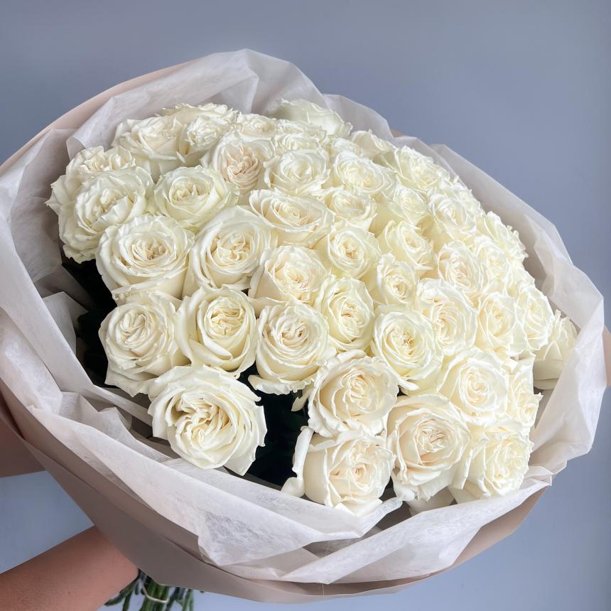 Everyday Flower Arrangements in Van Nuys USA: Bringing Beauty to Every Day
