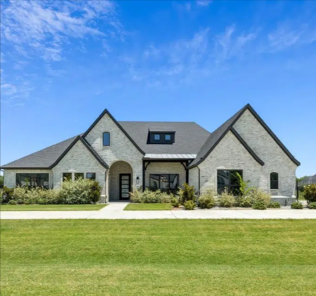 Top Home Staging Tips That Help Homes Sell Faster