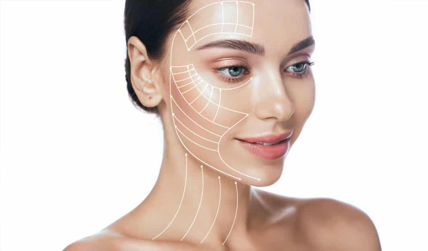 Are Facelifts Worth It for Long-Term Facial Rejuvenation